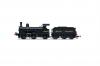 Hornby - R30408 - British Railways J15 65465